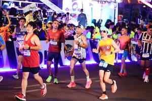 BIB: 
                            <button type="button" onclick="openModal(24215519)" class="btn btn-primary btn-sm float-right btn-popup" data-toggle="modal" data-target=".modal-high-quality">
                        <i class="fas fa-shopping-cart"></i> Add to Cart
                    </button>
                                            <button type="button" onclick="isThisMe(24215519, true)" class="btn btn-success btn-sm float-right btn-popup btn-isme hidden" data-toggle="tooltip" data-placement="bottom" title="นี่คือรูปของคุณใช่ไหม คลิกที่นี่เพื่อเอาเข้าอัลบั้ม">
                        <i class="fas fa-plus"></i> Add to album
                    </button>
                    <button type="button" onclick="isThisMe(24215519, false)" class="btn btn-warning btn-sm float-right btn-popup btn-isnotme hidden">
                        <i class="fas fa-ban"></i> Remove from album
                    </button>